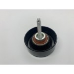 Idler Tension Pulley for Duratec and Zetec
