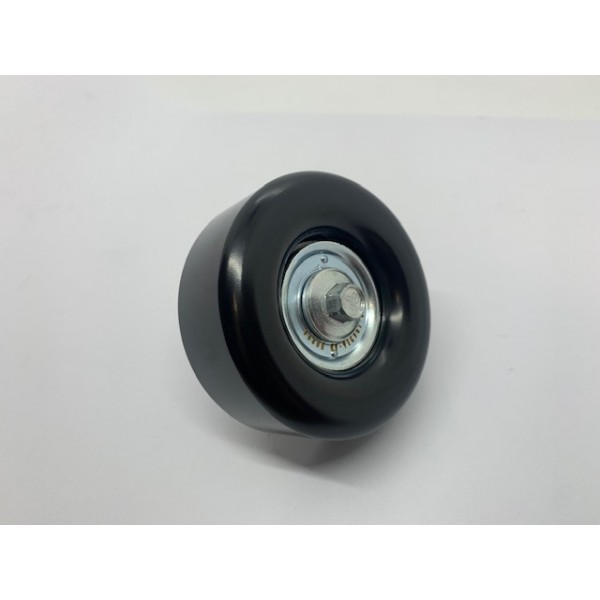 Idler Tension Pulley for Duratec and Zetec
