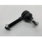 Top Front Ball Joint 3rd Generation