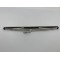 Chrome Wiper Blade (255 mm Blade, Suits 175 mm Arm)