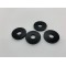 Ball Joint Top Washer (3rd Gen Only)