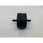 Engine Mounting Rubber