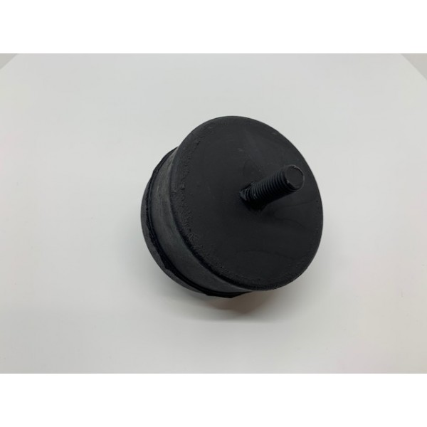 Engine Mounting Rubber