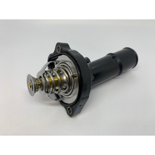 Sport 250 Eco Boost Engine - Low temp Thermostat