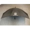Westfield Double Umbrella