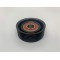 Idler Pulley for Duratec and Zetec