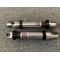 Protech Shock Absorber Pair Standard Track Front