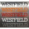 Westfield Script Transfer