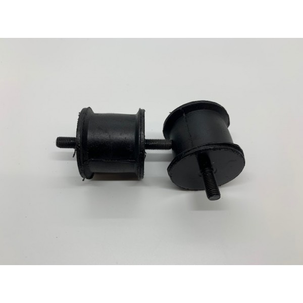 MT75 Gearbox Mounting Rubber