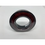 Outer Rear Reflector Ring ST/FW 