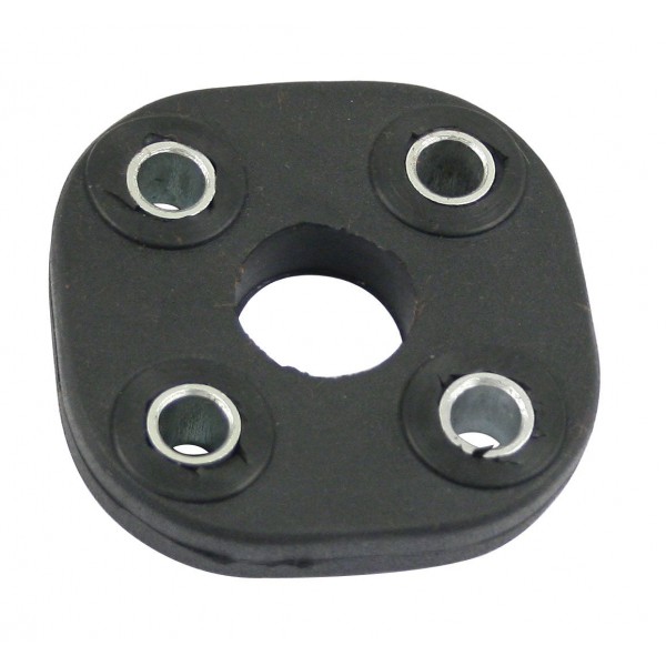 Chesil Rubber Steering Coupling Disc