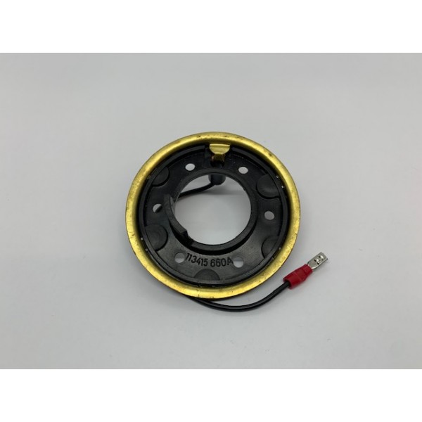 Chesil Steering Wheel Horn Contact Ring