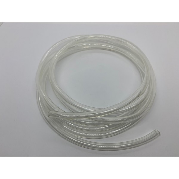 Chesil 5mm Washer Tube