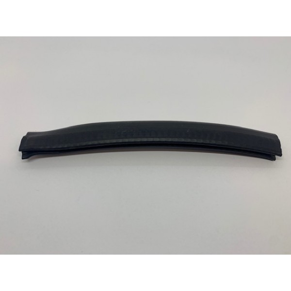Chesil Engine Tray Rubber Seal