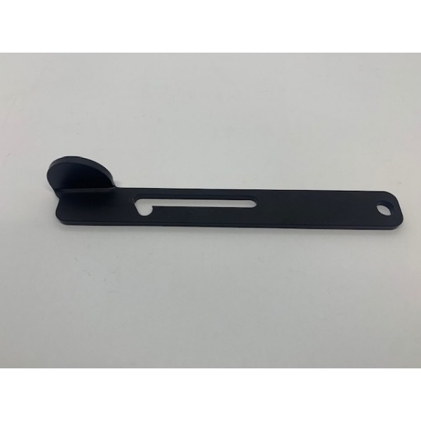 Chesil Engine Lid Stay Bracket