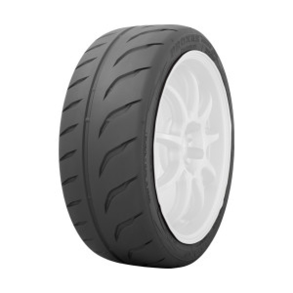 R888R - 195/50/15 GG Toyo Tyres Set of 4