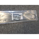 Chesil Brake Pipe Kit