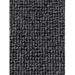 Chesil Box Weave Carpet Set