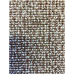 Chesil Box Weave Carpet Set