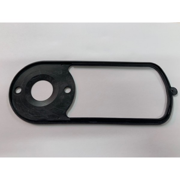Chesil Horn Grill Gasket