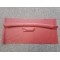 Chesil Leather Trimmed Dash Pads